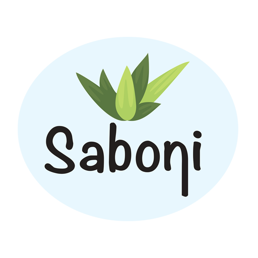 Saboni